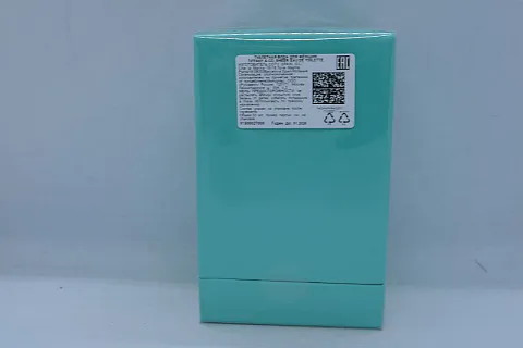 Tiffany & Co Sheer