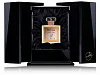 Roja Parfums Parfum De La Nuit No 2