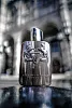 Parfums de Marly Herod парфюмерная вода