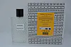 Vilhelm Parfumerie Chimilka