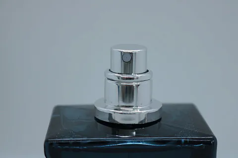 Yves Saint Laurent Y eau de parfum Intense