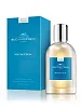 Comptoir Sud Pacifique Matin Calin