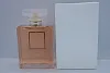 Chanel Coco Mademoiselle