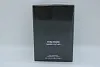 Tom Ford Ombre Leather