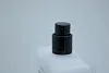 Narciso Rodriguez Pure Musc For Her