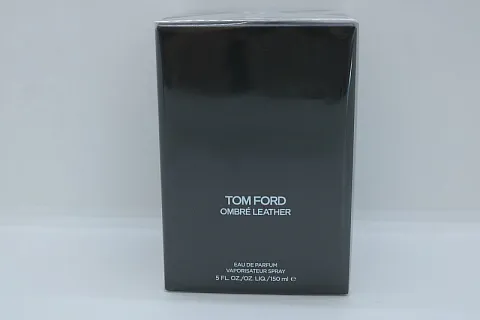 Tom Ford Ombre Leather