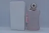 Parfums de Marly Delina La Rosée