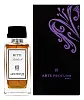 Arte Profumi Mitti