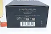 Hermes Terre d'Hermes Parfum