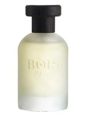 Bois 1920 Sandalo e The