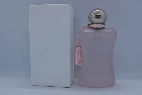 Parfums de Marly Delina La Rosée