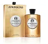 Atkinsons The Other Side of Oud