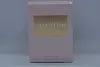 Valentino Valentino Donna