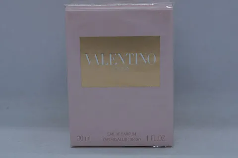 Valentino Valentino Donna