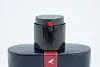 Prada Luna Rossa Ocean Eau de Parfum