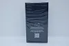 Givenchy Pour Homme Blue Label 2024