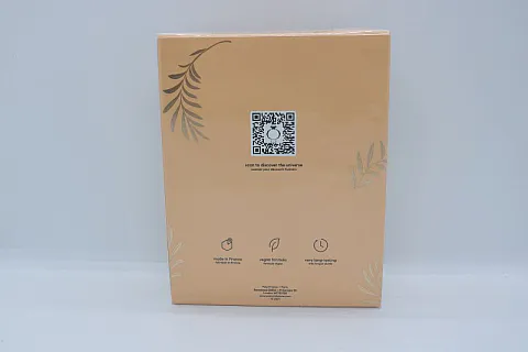 Rabanne Olympea Solar