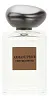 Giorgio Armani Vetiver D'Hiver