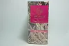 The Woods Collection Wild Roses