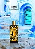 Memo Moroccan Leather парфюмерная вода
