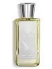 Mullium Intrigue