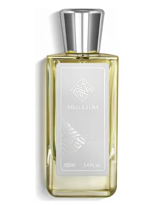 Mullium Intrigue