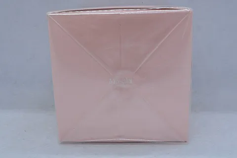 Masaki Matsushima Matsu Sakura