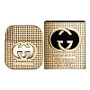 Gucci Guilty Studs Pour Femme