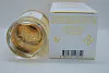 Guerlain Aqua Allegoria Bergamote Calabria