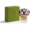 The House of Oud Bonbon Pop