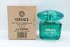 Versace Crystal Emerald