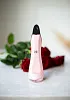 Carolina Herrera Good Girl Blush