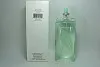 Elizabeth Arden Green Tea