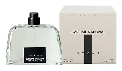 Costume National Scent