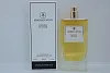Arabian Wind Hidden Vetiver