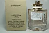 Boucheron Quatre Pour Femme
