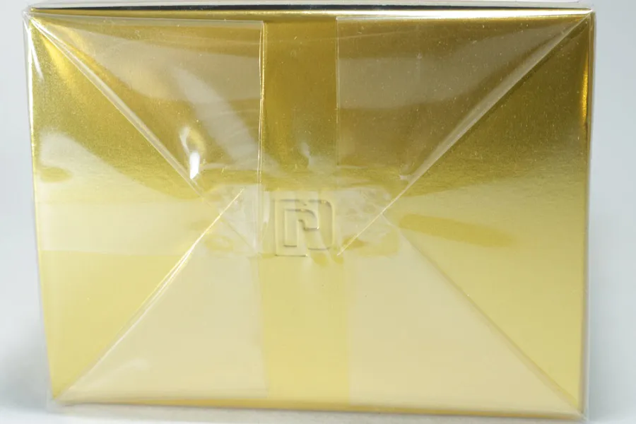 Rabanne 1 Million