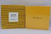 Vilhelm Parfumerie Modest Mimosa