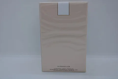 Elie Saab Le Parfum