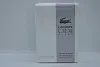 Lacoste L.12.12 Blanc Eau de Parfum