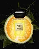 Giorgio Armani Orangerie Venise туалетная вода