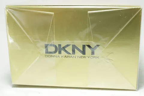Donna Karan Nectar Love
