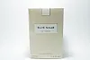 Elie Saab Le Parfum