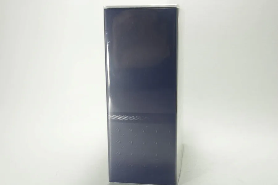 Guerlain Shalimar eau de toilete