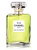 Chanel № 19