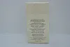 Burberry Weekend for women eau de parfum
