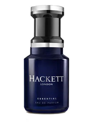 Hackett London Essential
