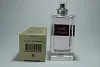 Lanvin Jeanne