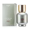 Loewe Esencia Sport