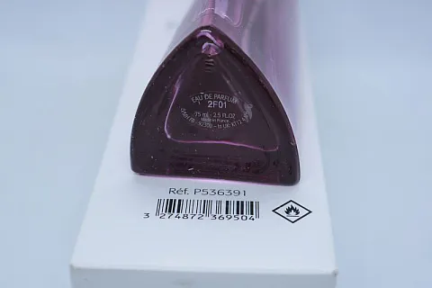 Givenchy Very Irresistible